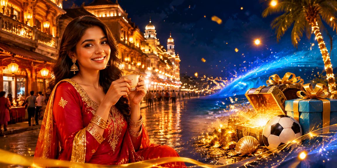 নারায়ণগঞ্জ রাতে স্পোর্টস বেটিং মার্কেট এবং স্থানীয় ব্যবহারকারীরা