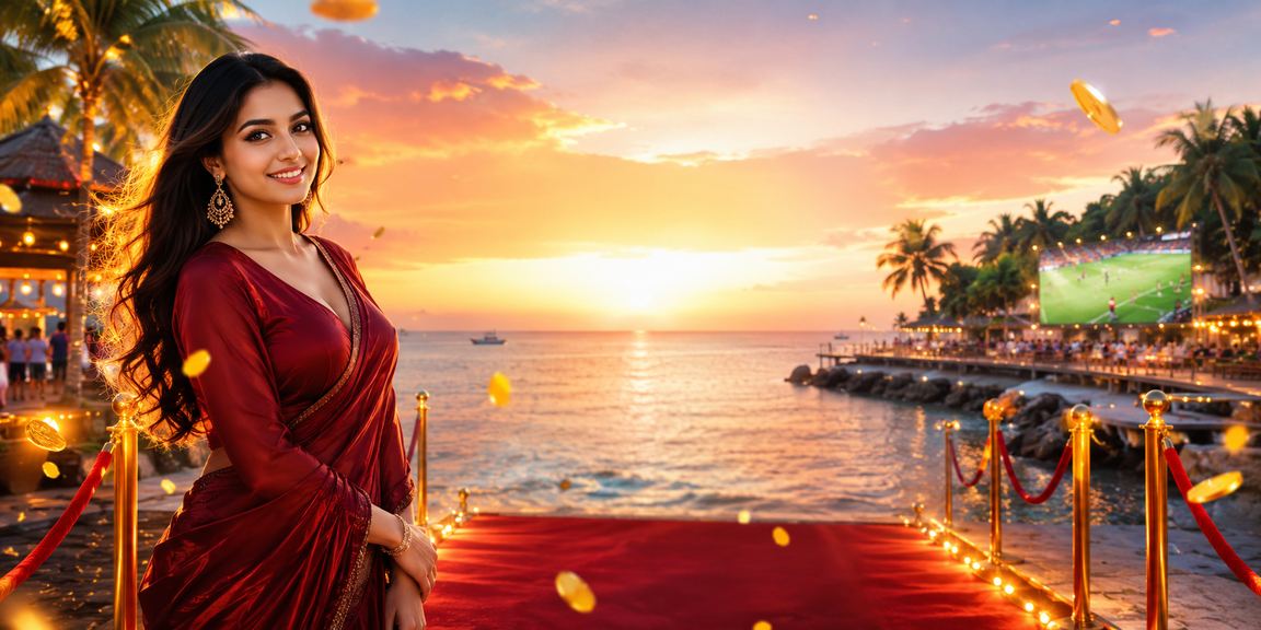 সেন্ট মার্টিন কাসিনো বেটিং