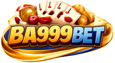 ba999bet